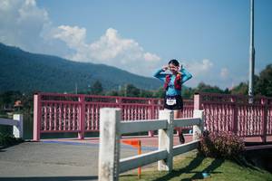 BIB: 
                            <button type="button" onclick="openModal(27598586)" class="btn btn-primary btn-sm float-right btn-popup" data-toggle="modal" data-target=".modal-high-quality">
                        <i class="fas fa-shopping-cart"></i> Add to Cart
                    </button>
                                            <button type="button" onclick="isThisMe(27598586, true)" class="btn btn-success btn-sm float-right btn-popup btn-isme hidden" data-toggle="tooltip" data-placement="bottom" title="นี่คือรูปของคุณใช่ไหม คลิกที่นี่เพื่อเอาเข้าอัลบั้ม">
                        <i class="fas fa-plus"></i> Add to album
                    </button>
                    <button type="button" onclick="isThisMe(27598586, false)" class="btn btn-warning btn-sm float-right btn-popup btn-isnotme hidden">
                        <i class="fas fa-ban"></i> Remove from album
                    </button>